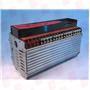 EATON CORPORATION PS3-AC-EE-3