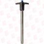 MONROE ENGINEERING PRODUCTS LBT-437200