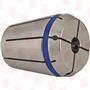 PARLEC 5UMER32-0312