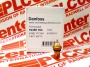 DANFOSS 193B-1704