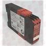 SCHNEIDER ELECTRIC XPSBA3720