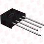 ESPEY MFG 4J4B44
