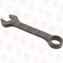 STANLEY BLACK & DECKER J1216ESB