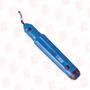 NOGA ENGINEERING LTD NB3000