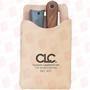 CLC CUSTOM LEATHER CRAFT 407