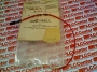 HONEYWELL 795654-001