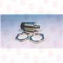 OMRON E2AM30KN20M1B1