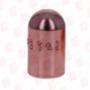 CMW WELDING PRODUCTS MPB14Z