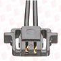 MOLEX 15131-0200