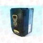 ASEA BROWN BOVERI SHH2A15-E
