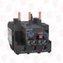 SCHNEIDER ELECTRIC LRD3321