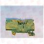 ALLEN BRADLEY 1492-PG4T