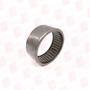SCHAEFFLER GROUP HK5024-2RS-A-L271