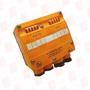 EFECTOR EEMS/MODULE/4DI/4DO/T/CCT-AC2035