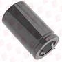 NICHICON LHT2W331MELB45