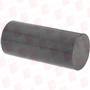 SWISS PRECISION INSTRUMENTS 18-880-5