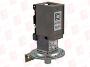 SCHNEIDER ELECTRIC 9012GTG3