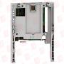 SCHNEIDER ELECTRIC VW3A3326