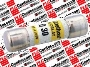 LITTELFUSE FLQ003