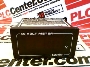 AUTONICS M3-32-2-5-W-A-V-5
