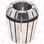 ACCUPRO 587525
