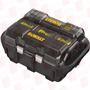 STANLEY BLACK & DECKER DCB116