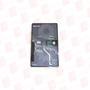 EATON CORPORATION 70C1449G01