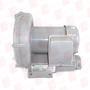 FUJI ELECTRIC VFC300A-7W
