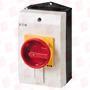 EATON CORPORATION P1-25/I2-SI/N