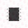 MICROCHIP TECHNOLOGY INC CAP1293-1-SN