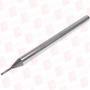 SECO TOOLS 03215530