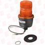 FEDERAL SIGNAL LP3M-120A