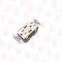 LEVITON T5632-W