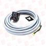 FESTO KME-1-24DC-2,5-LED