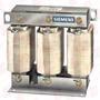 SIEMENS 4EP40006US00