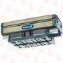 SCHUNK PHL-W 40-050