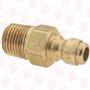 PARKER 10070
