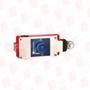 TELEMECANIQUE SENSORS XY2CH13270H29