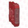 SCHNEIDER ELECTRIC XPSMCMDO0004S