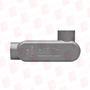 EATON CORPORATION LL25 CGN