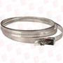 IDEAL TRIDON M550248106