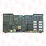 SEIKI CO LTD 193-230392