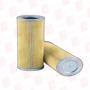 BETA 1 FILTERS B1HF0070457