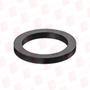 BOSCH R412010150