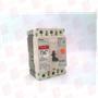 EATON CORPORATION FD3035L