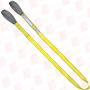 LIFTEX FWE291X4PD