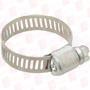 IDEAL TRIDON 300010706