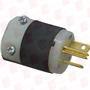 HUBBELL HBL5466C