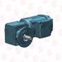SEW EURODRIVE WF20 DRN63M4