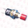 MULTICOMP R13-24B-05-BR